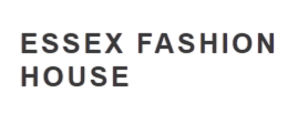 Essex Fashion House
