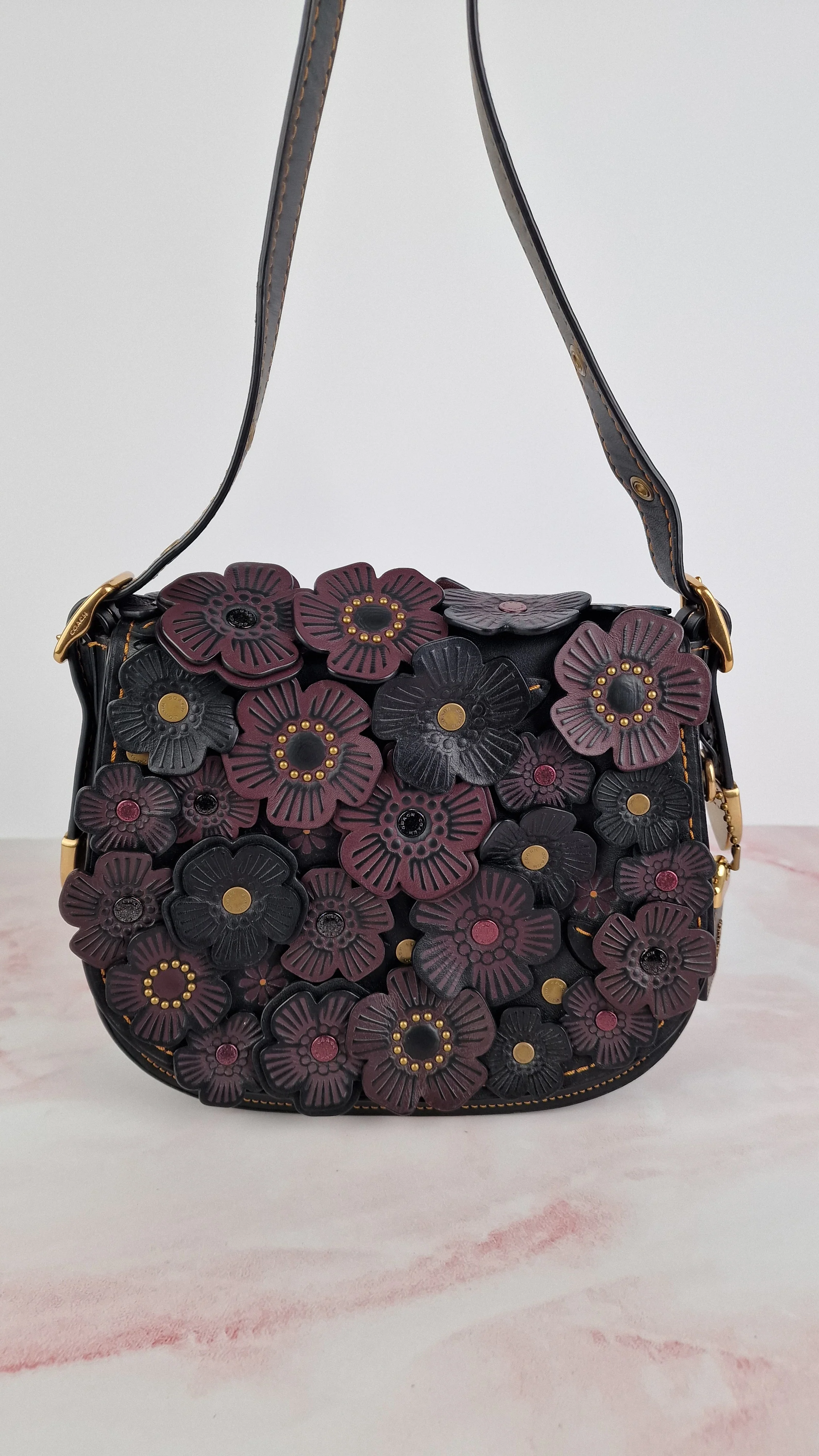 All Bags