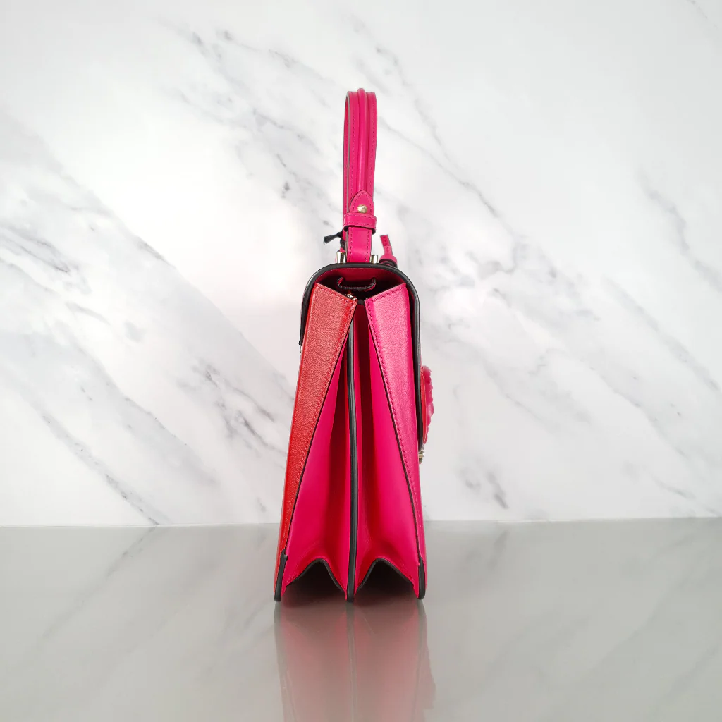 Thumb 4